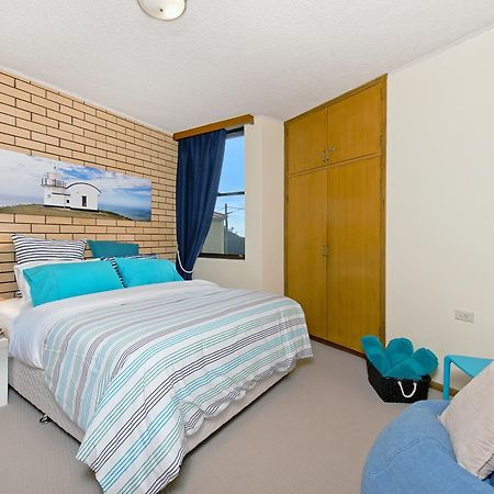 Oceanview At Flynns Βίλα Port Macquarie Εξωτερικό φωτογραφία